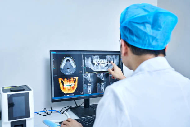 Best Emergency Tooth Extraction in Prosperity, SC