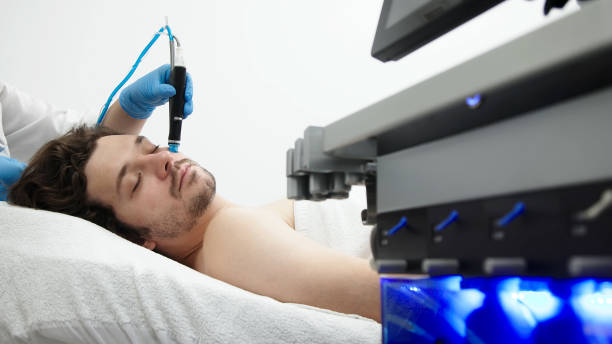 Best Emergency TMJ Treatment in Prosperity, SC